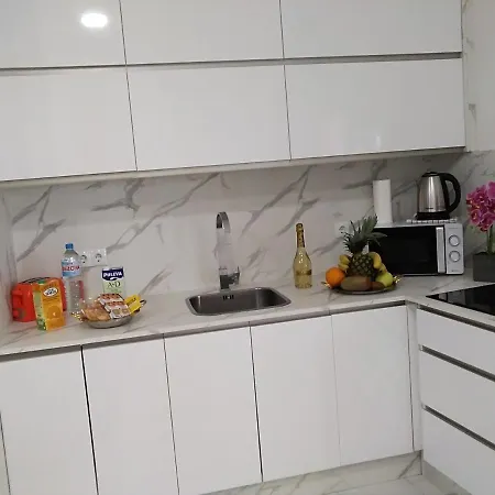 Fantastic Estudio The Benalmadena