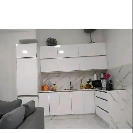 Holiday home Fantastic Estudio The Benalmadena